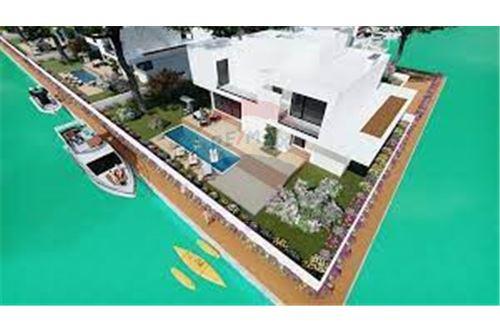 Durres, shitet apartament 1+1+A+BLK Kati 0, 70 m² 155.000 Euro (Hamallaj)