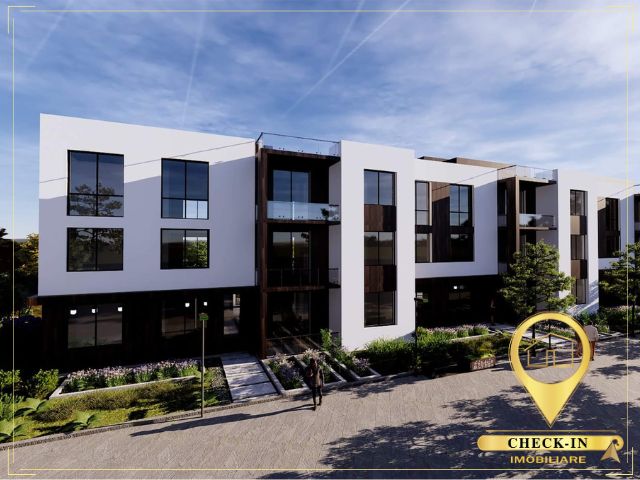 Tirane, shitet apartament 2+1+Aneks Kati 2, 101 m² 131.400 € (Sauk)