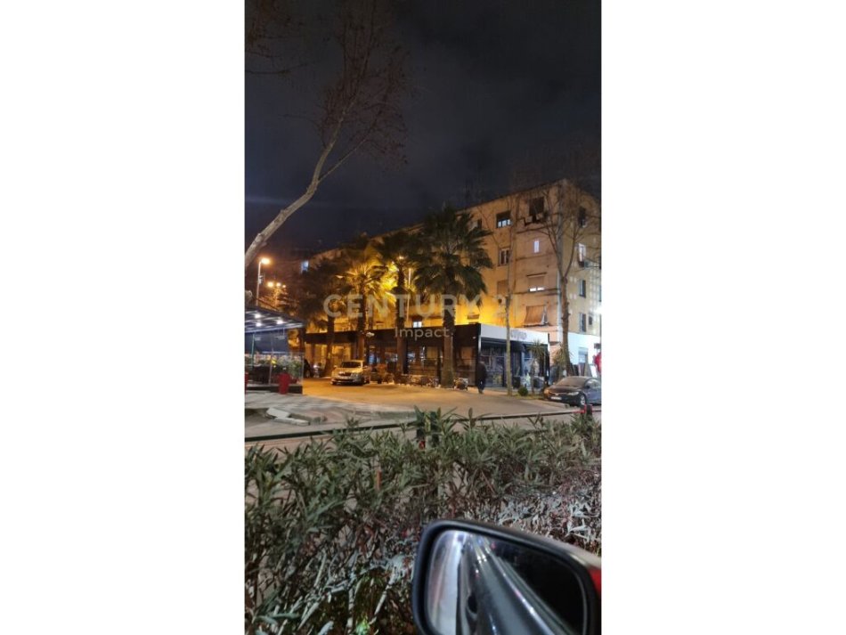Tirane, shitet Kati 0, 100 m² 180.000 € (MINE PEZA)