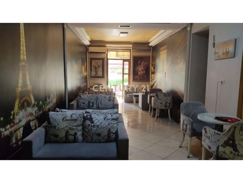Tirane, shitet Kati 0, 100 m² 180.000 € (MINE PEZA)