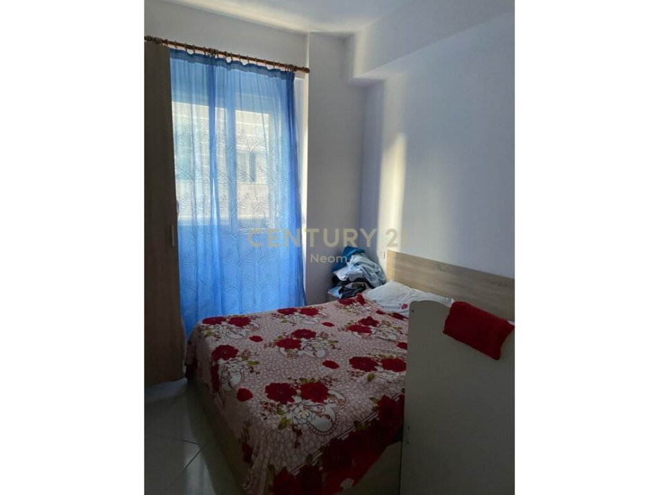 SHITET APARTAMENT 1+1 NE FRESK!Neom95506
