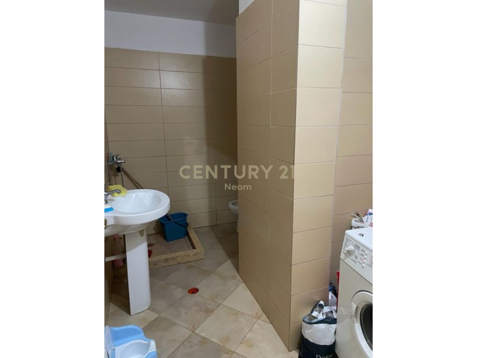 SHITET APARTAMENT 1+1 NE FRESK!Neom95506
