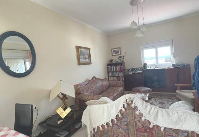 ofert Vile 430 m² 255.000 Euro