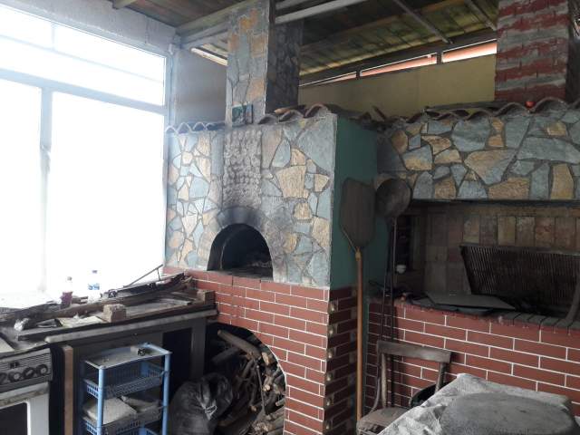Elbasan, shitet shtepi 374 m² 180.000 Euro