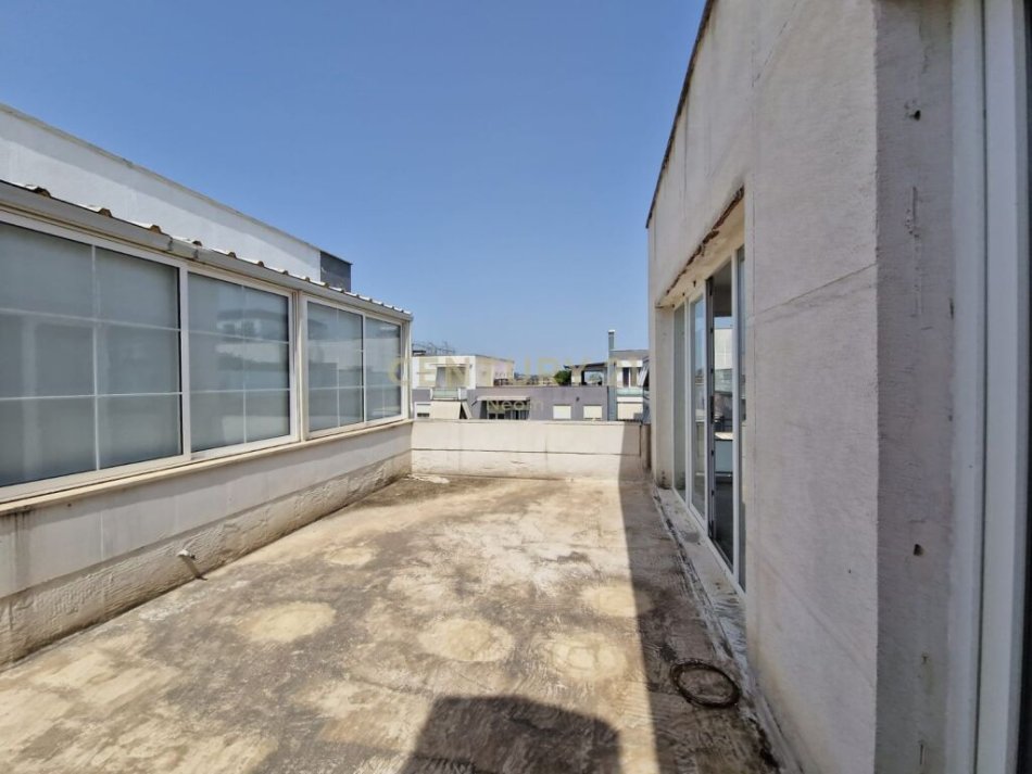 Tirane, shitet apartament 1+1 Kati 8, 104 m² 108.500 € (Rruga: Bedri Karapici Tirana, Albania)