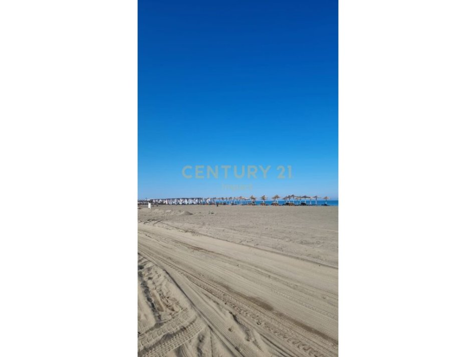 Lezhe, shitet toke , 7.200 m² 432.000 € (Hidrovori, Tale)