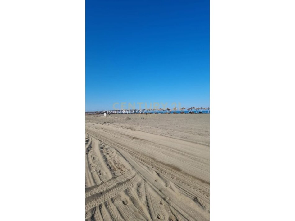 Lezhe, shitet toke , 7.200 m² 432.000 € (Hidrovori, Tale)
