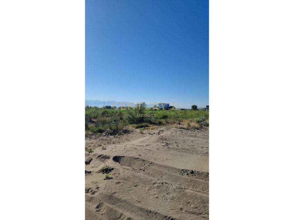 Lezhe, shitet toke , 7.200 m² 432.000 € (Hidrovori, Tale)