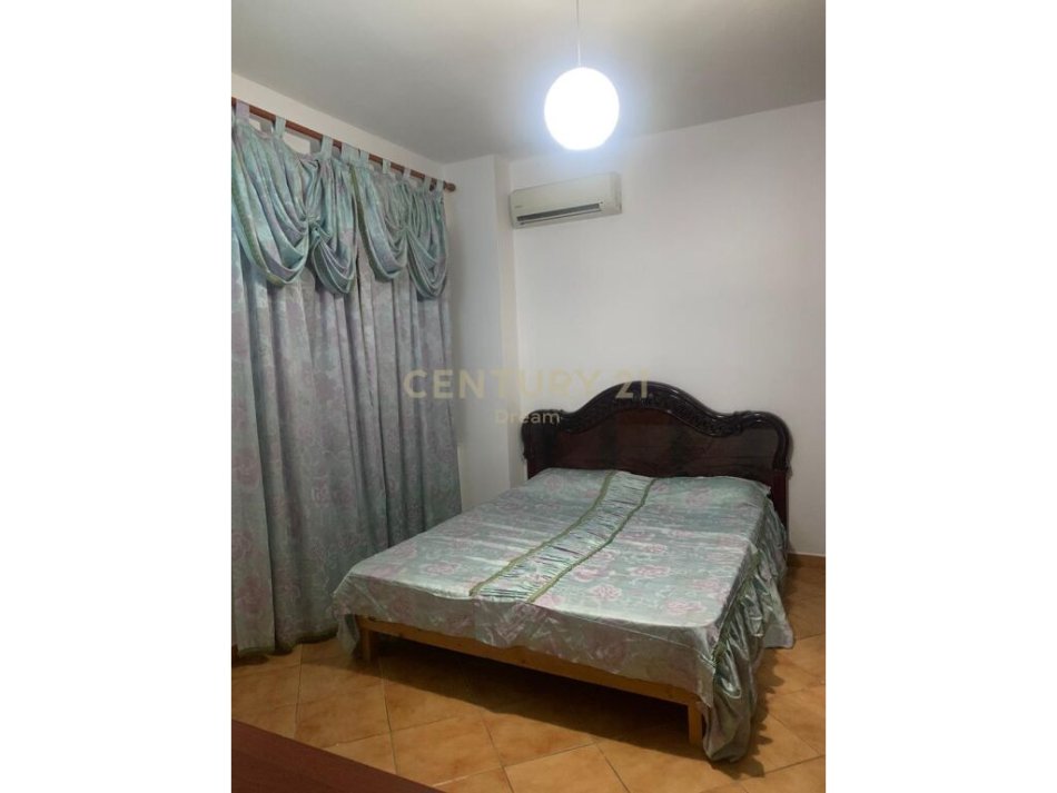 Tirane, shitet apartament 2+1 Kati 2, 95 m² 125.000 € (Astir)