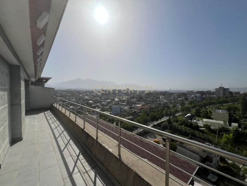 SHESIM, APARTAMENT 2+1 NE INSTITUT.Neom95119