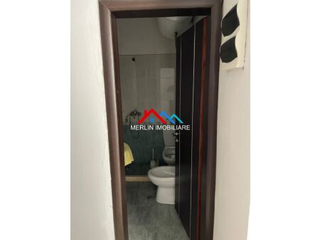Tirane, shitet apartament 2+1 Kati 1, 90 m² 105.000 € (Kombinat)