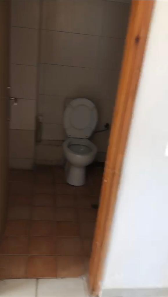 Tirane, jepet me qera apartament 2+1+BLK Kati 4, 90 m² 45.000 Leke (Ish Fusha e Aviacionit)