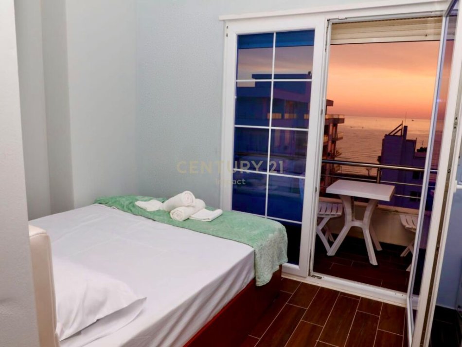 Lezhe Shengjin, shes 3 Katshe , 3.000 m² 3.600.000 € 