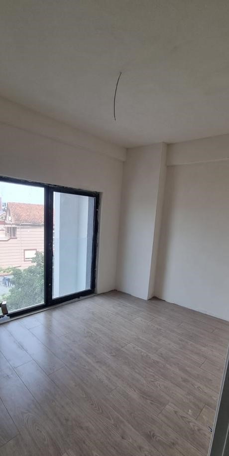Tirane, shes apartament duplex 2+1+BLK Kati 1, 1.211 m² 165.000 Euro (Ish Parku)