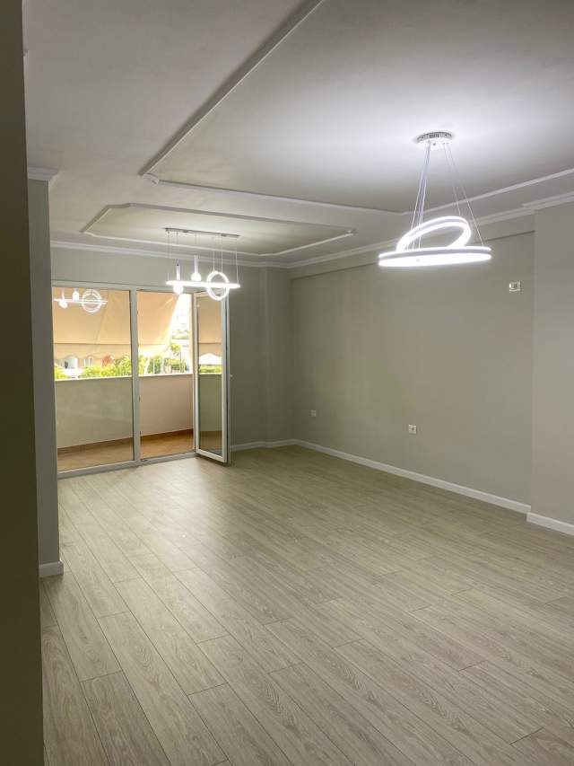Tirane, shitet apartament 2+1+BLK Kati 3, 113 m² 157.000 Euro (rruga Kodra e Diellit)