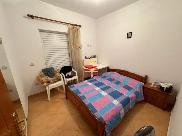 Sarande, shitet apartament 3+1+BLK Kati 2, 124 m² 130.000  (SArande)