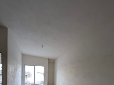 Tirane, shitet apartament 1+1+Aneks+Ballkon Kati 8, 72 m² 115.000 € (Laprak)
