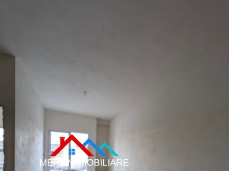 Tirane, shitet apartament 1+1+Aneks+Ballkon Kati 8, 72 m² 115.000 € (Laprak)