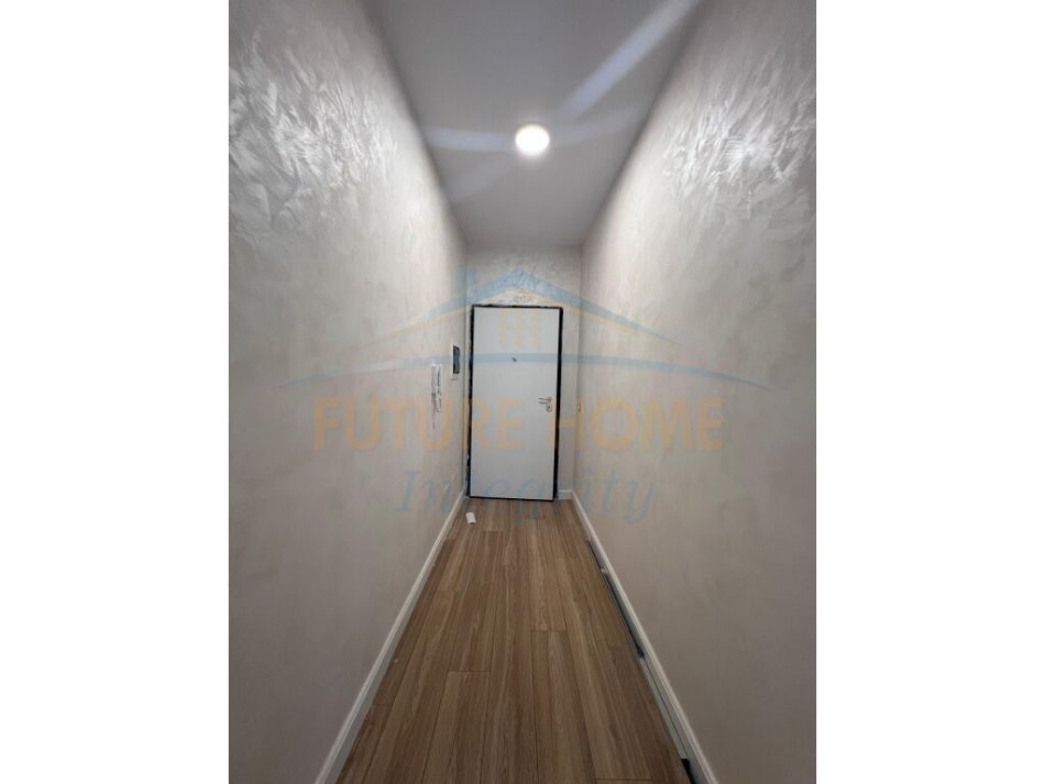 Tirane, shitet apartament 2+1+Aneks+Ballkon Kati 9, 106 m² 258.000 € (Don Bosko)