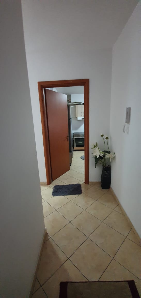 Tirane, shes apartament 2+1+BLK Kati 4, 87 m² 74.000 Euro (Don Bosko)