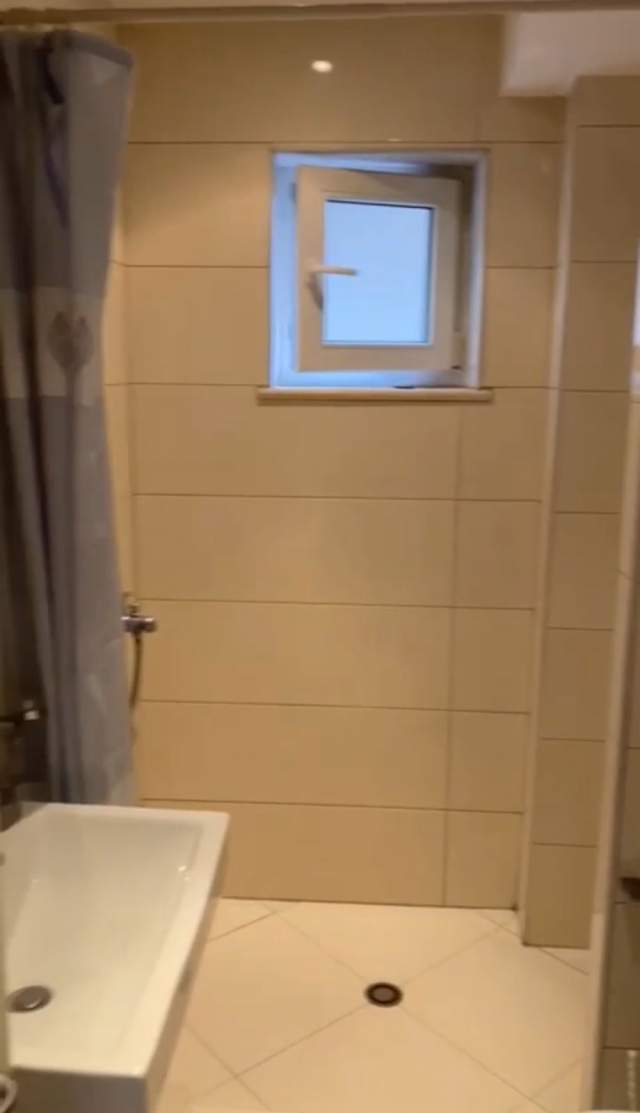 Tirane, shitet apartament 2+1+BLK Kati 2, 120 m² 180.000 Euro (Rruga e Kosovareve)