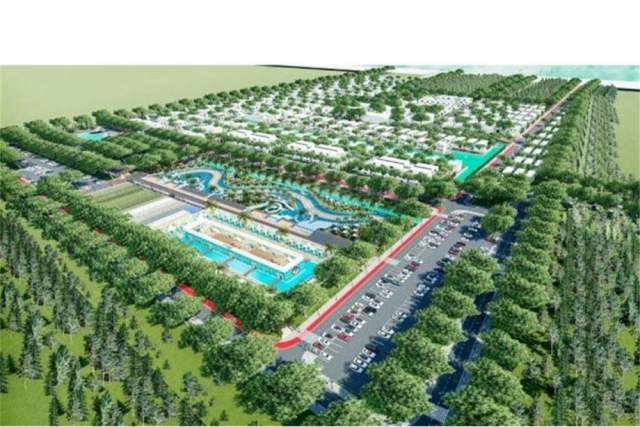 Durres, shitet apartament 1+1+A+BLK Kati 0, 70 m² 155.000 Euro (Hamallaj)
