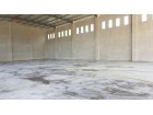 Tirane, shes ambjent biznesi Kati 0, 1.000 m2 ndertim, 8200m2 truall per 1.150.000 Euro (Rruga e Rinasit)