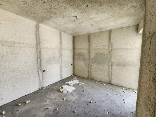 Durres, shitet apartament 1+1+BLK Kati 2, 74 m² Euro (Golem)