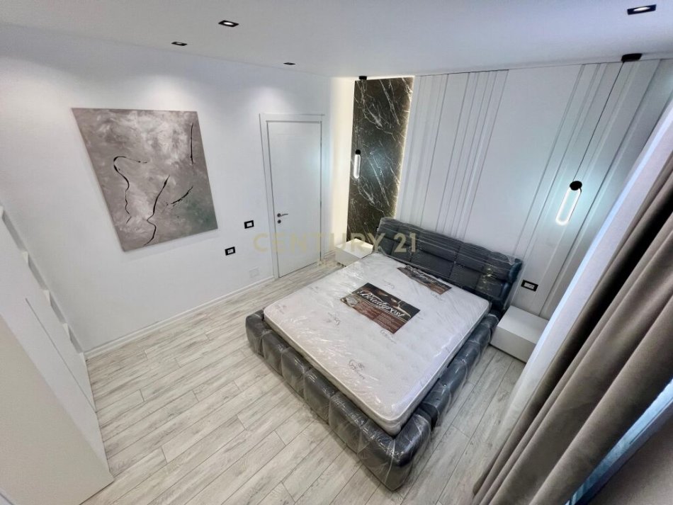 APARTAMENT MODERN 3+1+2 me 2 POSTE PARKIMI & DEPO‼️Neom96811