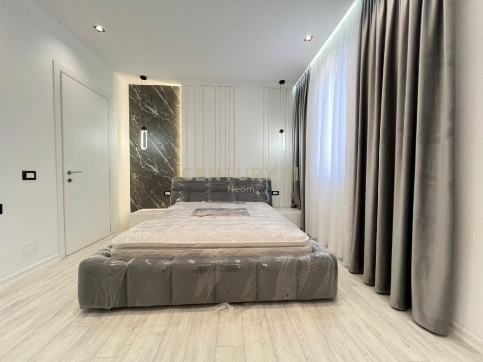 APARTAMENT MODERN 3+1+2 me 2 POSTE PARKIMI & DEPO‼️Neom96811