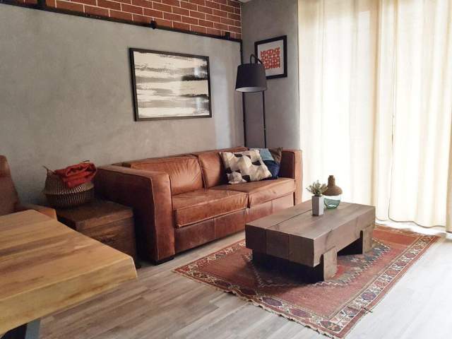 Tirane, shes apartament 2+1+BLK Kati 3, 110 m² 195.000 Euro (Green City)