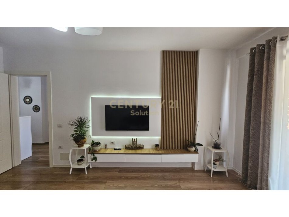 Tirane, shes apartament 2+1 Kati 5, 105 m² 190.000 € 