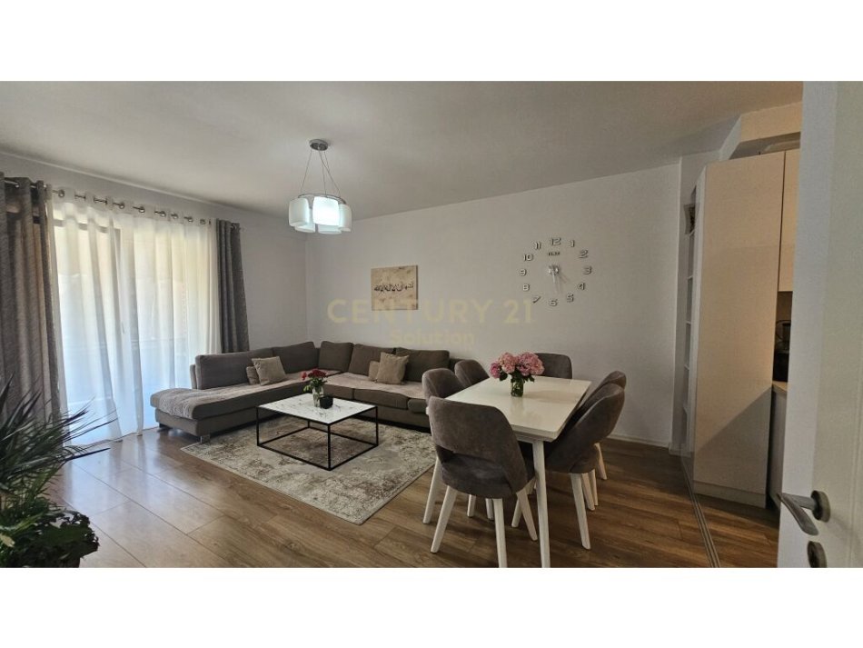 Tirane, shes apartament 2+1 Kati 5, 105 m² 190.000 € 