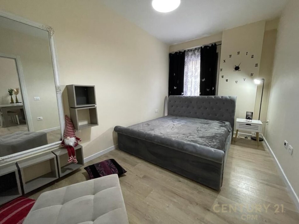 Tirane, shitet apartament 1+1 Kati 2, 70 m² 150.000 € (Kodra e Diellit)