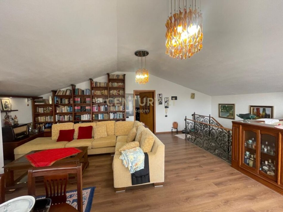 JEPET ME QIRA SUPER VILË 3 KATËSHE PRANE PAZARIT TE RI ‼️Neom97216