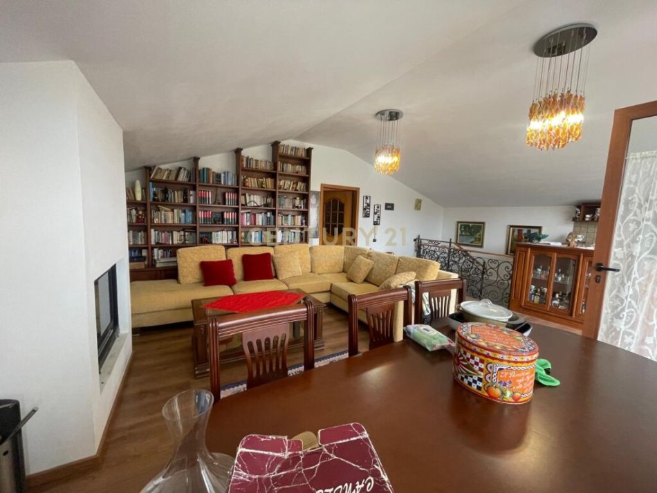JEPET ME QIRA SUPER VILË 3 KATËSHE PRANE PAZARIT TE RI ‼️Neom97216