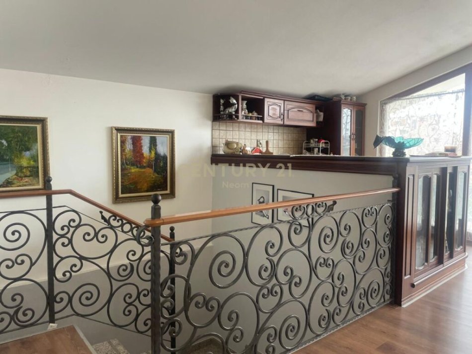 JEPET ME QIRA SUPER VILË 3 KATËSHE PRANE PAZARIT TE RI ‼️Neom97216