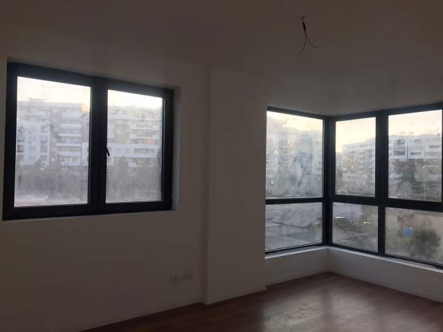 Tirane, jepet me qera apartament 2+1+BLK Kati 3, 78 m² 350 Euro (Astir)