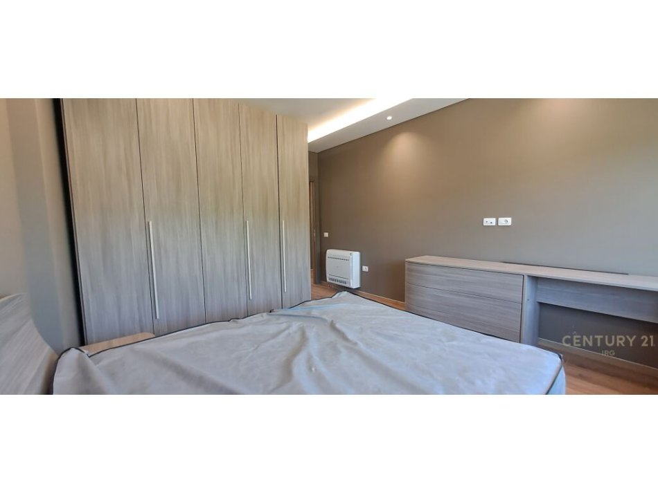 Tirane, shes apartament 3+1+2 , 153 m² 290.000 € (Kodra e Diellit Residence)