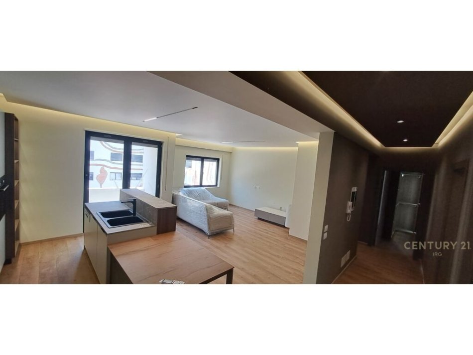 Tirane, shes apartament 3+1+2 , 153 m² 290.000 € (Kodra e Diellit Residence)