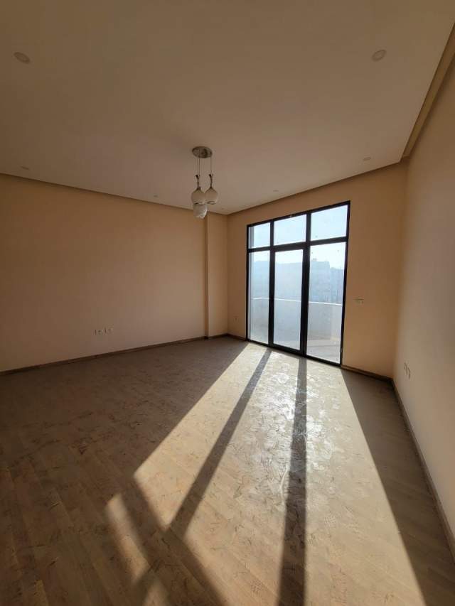 Tirane, shes apartament 2+1+BLK Kati 9, 126 m² 130.000 Euro (rruga teodor keko)