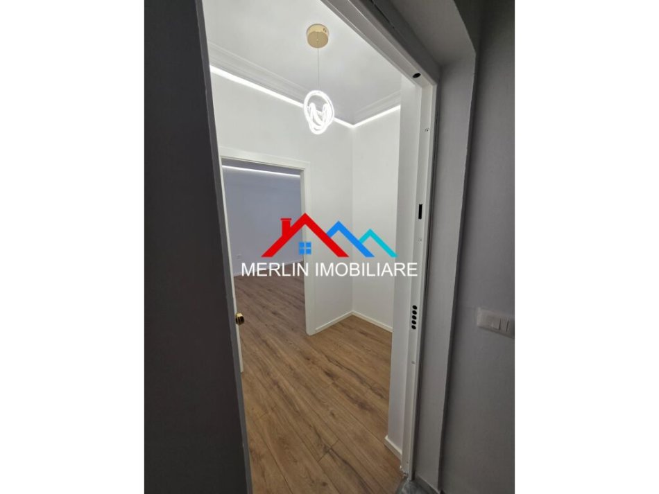 Tirane, shitet apartament 2+1 Kati 2, 87 m² 210.000 € (Faik Konica(Rruga e Elbasanit))