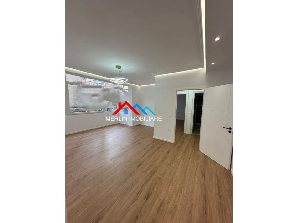 Tirane, shitet apartament 2+1 Kati 2, 87 m² 210.000 € (Faik Konica(Rruga e Elbasanit))
