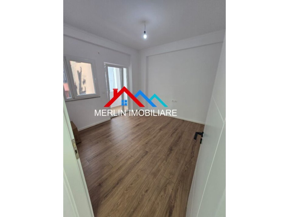 Tirane, shitet apartament 2+1 Kati 2, 87 m² 210.000 € (Faik Konica(Rruga e Elbasanit))