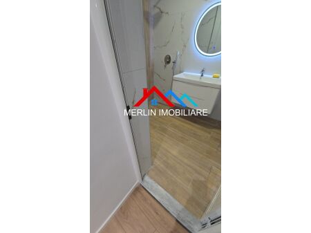 Tirane, shitet apartament 2+1 Kati 2, 87 m² 210.000 € (Faik Konica(Rruga e Elbasanit))