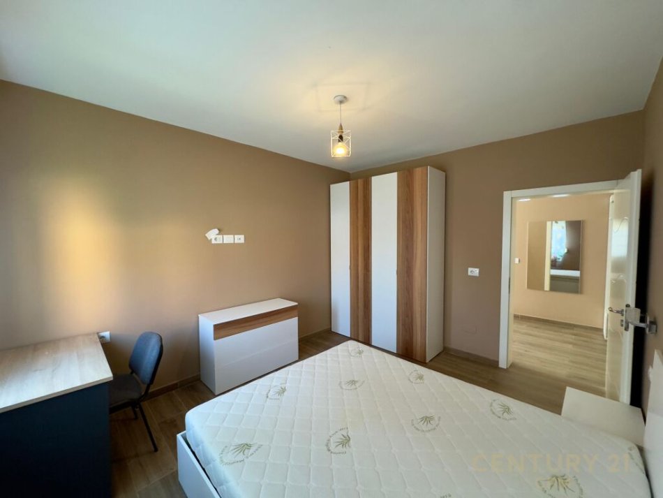 Tirane, shitet apartament 3+1 Kati 2, 98 m² 140.000 € (DON BOSKO)