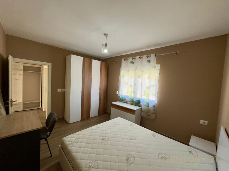Tirane, shitet apartament 3+1 Kati 2, 98 m² 140.000 € (DON BOSKO)