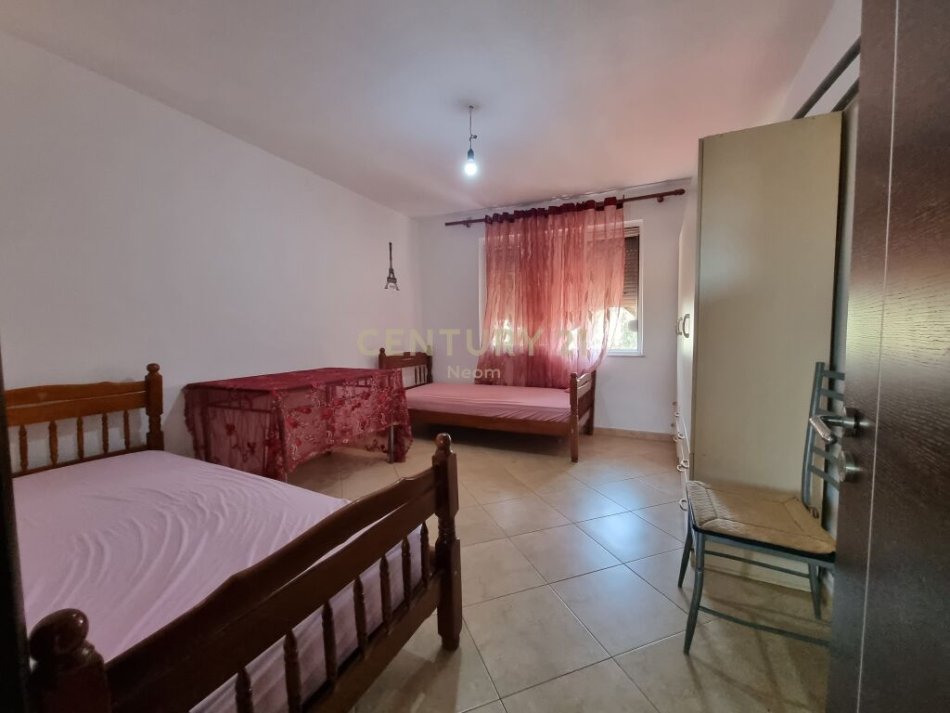 Tirane, shes apartament 2+1 , 59 m² 97.000 € (Arben Minga, Xhamlliku)