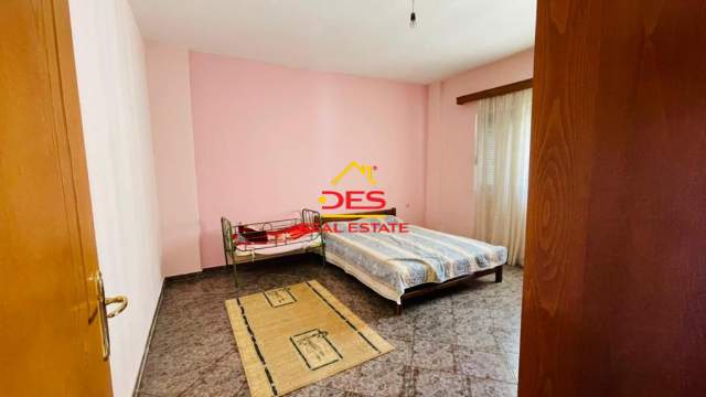 Sarande, shitet 3+1+BLK Kati 7, 150 m² 160.000 Euro (Sarande)