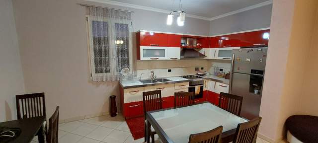 Tirane, shitet Vile Kati 2, 238.000 Euro